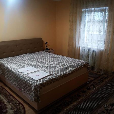 Sadyba Anzhelika Truskawez Exterior foto